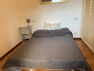 Appartamento in Vendita a Marciana, 170'000&euro;, 85 m², arredato