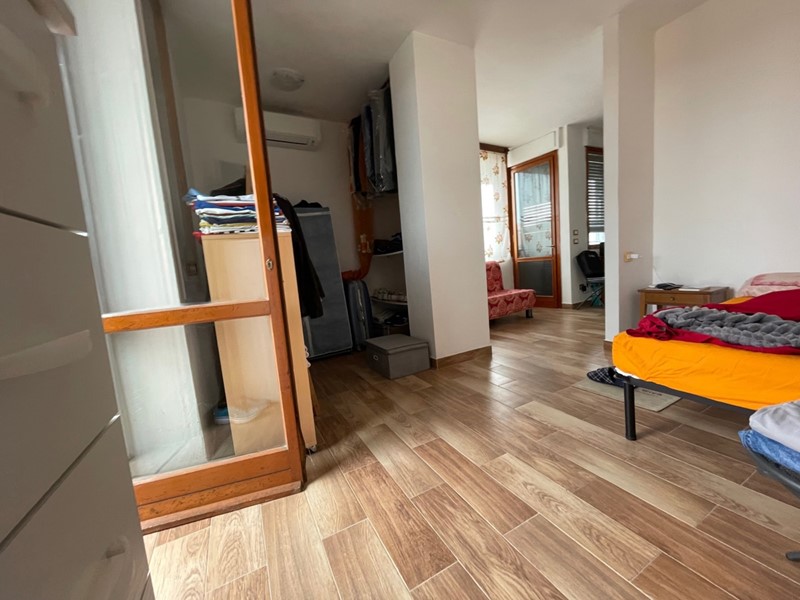 Bilocale in Vendita a Portoferraio, 185'000&euro;, 50 m², arredato