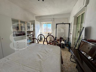 Quadrilocale in Vendita a Bitonto, 165'000&euro;, 130 m², con Box