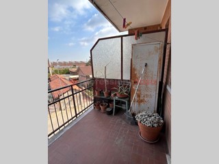 Quadrilocale in Vendita a None, 99'000&euro;, 80 m²