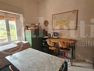 Quadrilocale in Vendita a Rio, 240'000&euro;, 75 m²