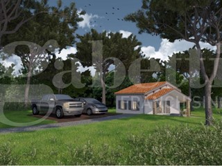 Trilocale in Vendita a Rio, 280'000&euro;, 55 m²