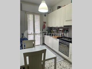 Monolocale in Affitto a Cusano Milanino, 790&euro;, 48 m², arredato