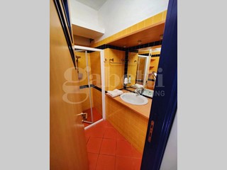Bilocale in Vendita a Porto Azzurro, 180'000&euro;, 38 m², arredato
