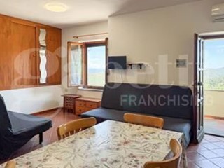 Monolocale in Vendita a Rio, 86'000&euro;, 36 m², arredato