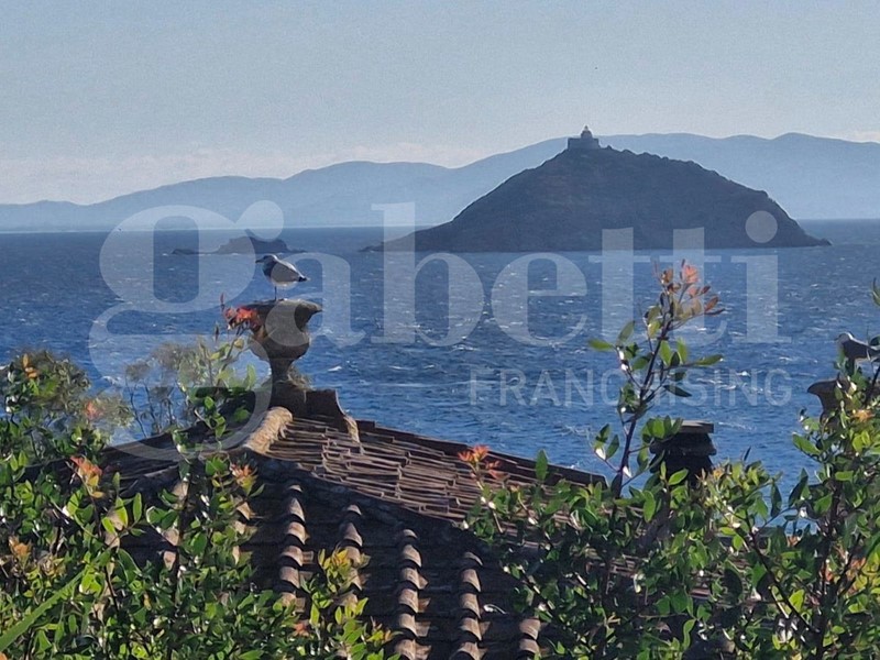 Trilocale in Vendita a Rio, 280'000&euro;, 63 m², arredato