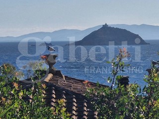 Trilocale in Vendita a Rio, 280'000&euro;, 63 m², arredato