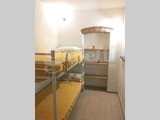 Trilocale in Vendita a Porto Azzurro, 210'000&euro;, 50 m², arredato