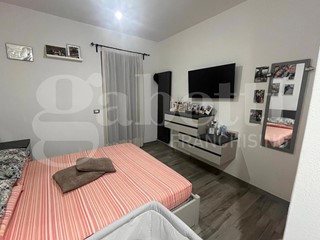 Trilocale in Vendita a Porto Azzurro, 250'000&euro;, 60 m², arredato