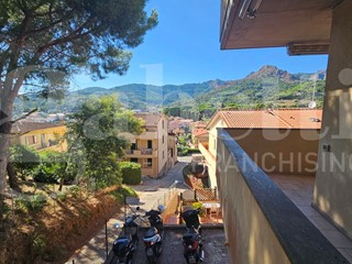 Trilocale in Vendita a Porto Azzurro, 245'000&euro;, 56 m², arredato, con Box