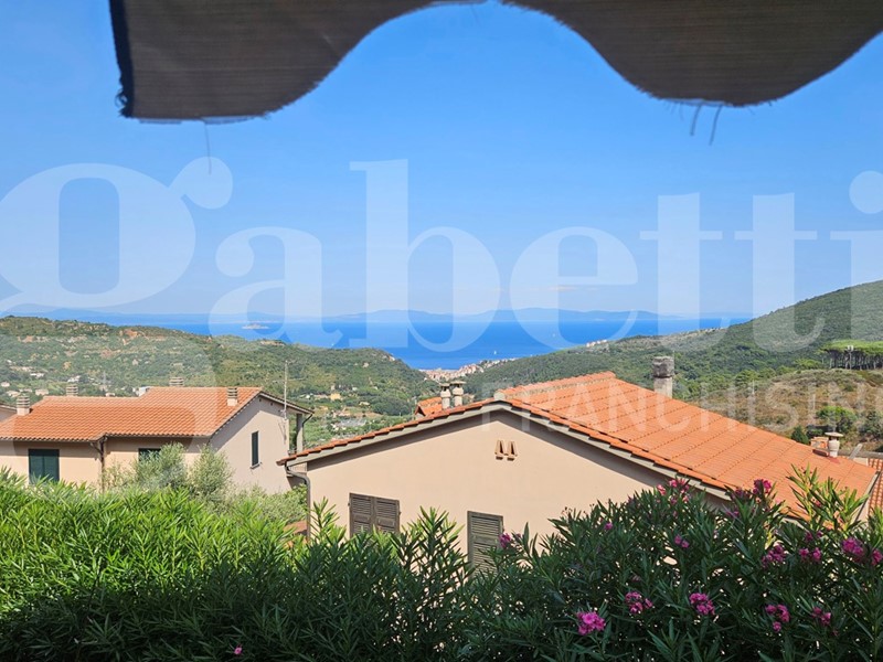 Trilocale in Vendita a Rio, 230'000&euro;, 56 m²