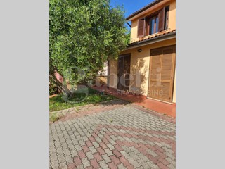 Appartamento in Vendita a Rio, 245'000&euro;, 114 m², arredato