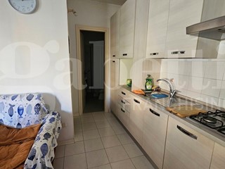 Trilocale in Vendita a Porto Azzurro, 220'000&euro;, 80 m², arredato