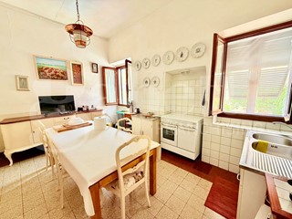 Appartamento in Vendita a Portoferraio, 370'000&euro;, 140 m²