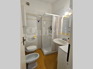Bilocale in Vendita a Porto Azzurro, 170'000&euro;, 40 m², arredato