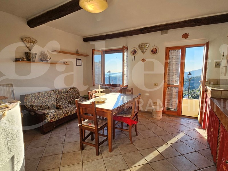 Monolocale in Vendita a Rio, 150'000&euro;, 55 m²