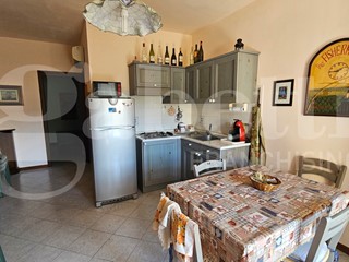 Bilocale in Vendita a Porto Azzurro, 160'000&euro;, 41 m²