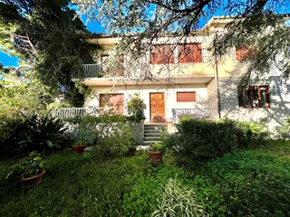 Appartamento in Vendita a Portoferraio, 790'000&euro;, 400 m², arredato