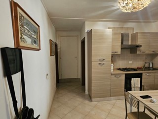 Trilocale in Vendita a Rio, 160'000&euro;, 60 m²