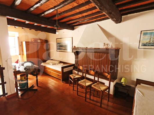 Trilocale in Vendita a Capoliveri, 129'000&euro;, 55 m²