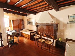 Trilocale in Vendita a Capoliveri, 129'000&euro;, 55 m²