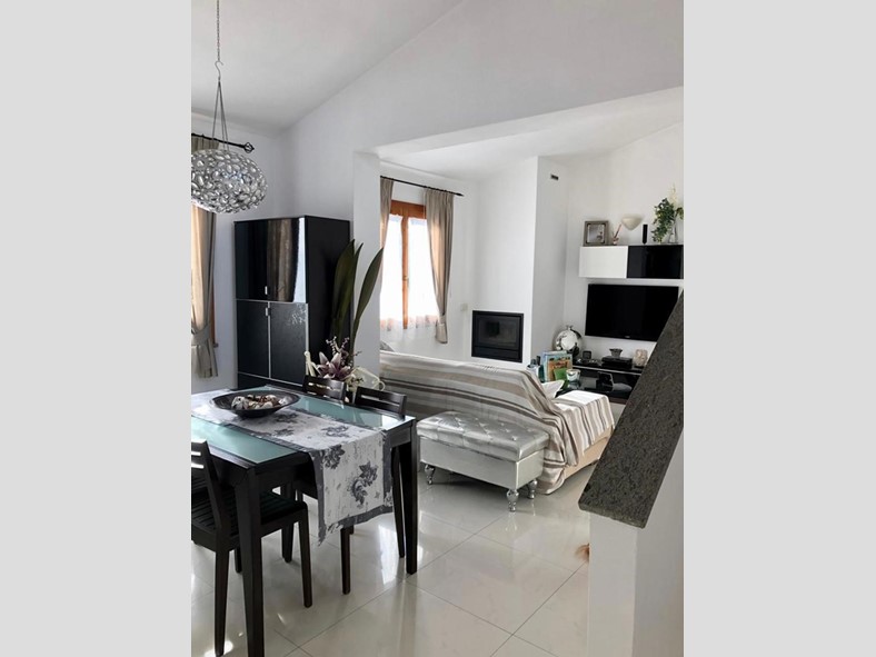 Bilocale in Vendita a Portoferraio, 230'000&euro;, 54 m²