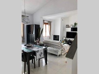 Bilocale in Vendita a Portoferraio, 230'000&euro;, 54 m²