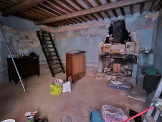 Monolocale in Vendita a Capoliveri, 65'000&euro;, 40 m²