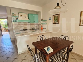 Bilocale in Vendita a Marciana Marina, 235'000&euro;, 40 m², arredato