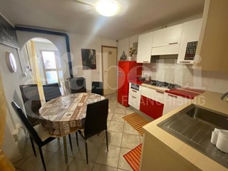 Quadrilocale in Vendita a Capoliveri, 130'000&euro;, 70 m²