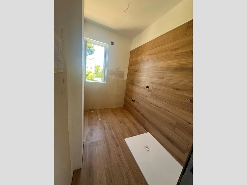 Trilocale in Vendita a Pescara, 310'000&euro;, 153 m²