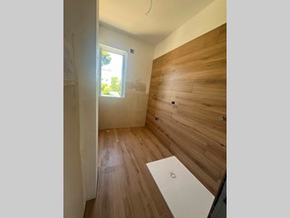 Trilocale in Vendita a Pescara, 310'000&euro;, 153 m²