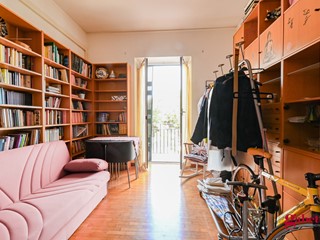 Appartamento in Vendita a Varazze, 540'000&euro;, 124 m², arredato