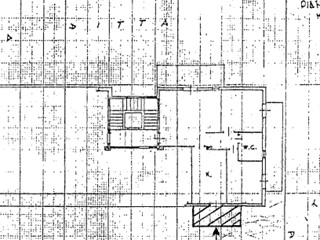 Trilocale in Vendita a Bari, 215'000&euro;, 90 m²