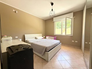 Trilocale in Vendita a Serdiana, 135'000&euro;, 65 m²