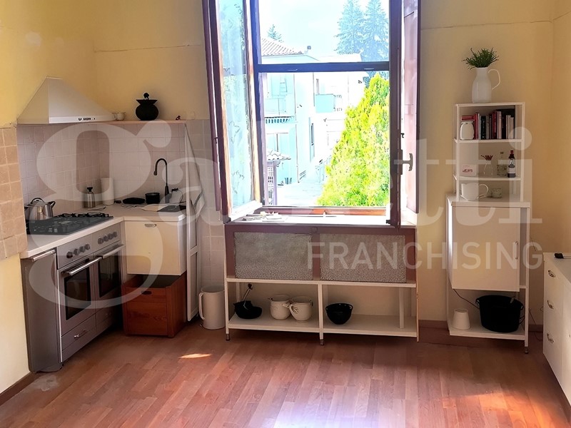 Trilocale in Vendita a Avezzano, 55'000&euro;, 83 m²