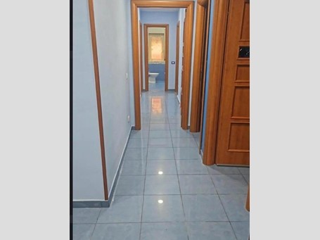 Trilocale in Affitto a Messina, 280&euro;, 100 m², arredato