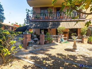 Trilocale in Vendita a Roma, 545'000&euro;, 88 m²