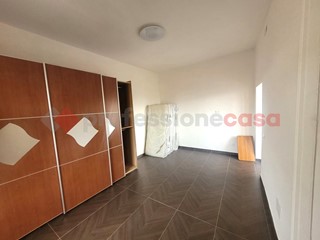 Trilocale in Affitto a Napoli, 200&euro;, 50 m², arredato
