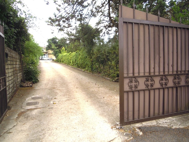Trilocale in Affitto a Roma, 1'200&euro;, 100 m², arredato