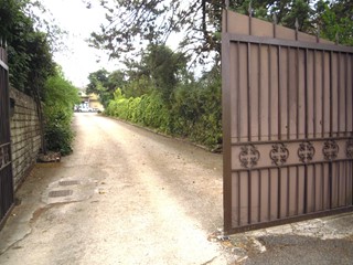 Trilocale in Affitto a Roma, 1'200&euro;, 100 m², arredato