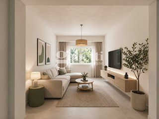 Monolocale in Vendita a Firenze, 238'000&euro;, 39 m²