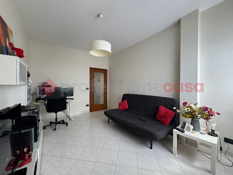 Trilocale in Vendita a Livorno, 140'000&euro;, 61 m²