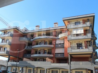 Quadrilocale in Vendita a Aprilia, 239'000&euro;, 96 m²