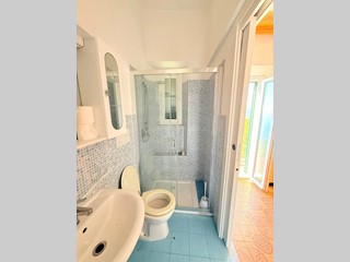 Quadrilocale in Vendita a Capoliveri, 450'000&euro;, 86 m², arredato