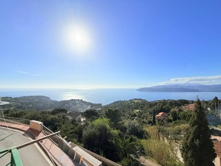 Bilocale in Vendita a Capoliveri, 180'000&euro;, 32 m², arredato
