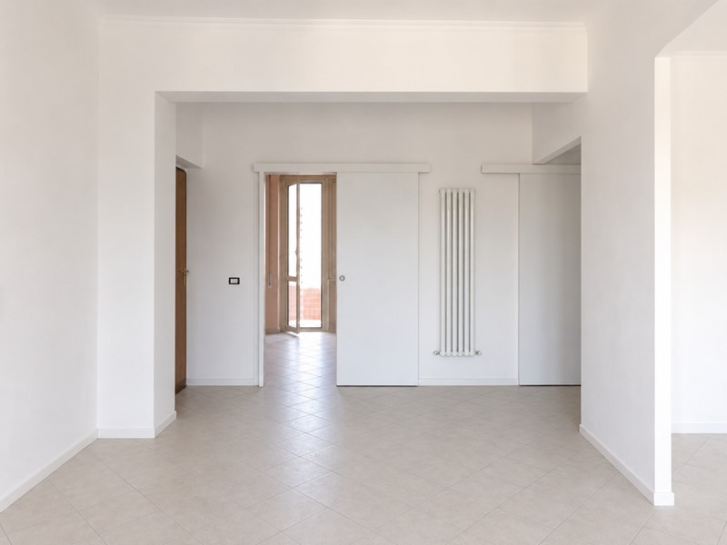 Trilocale in Affitto a Roma, 1'270&euro;, 110 m²