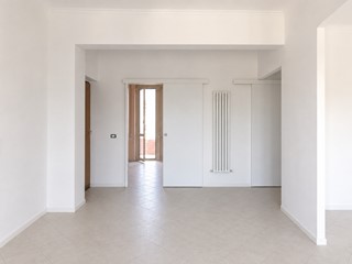Trilocale in Affitto a Roma, 1'270&euro;, 110 m²