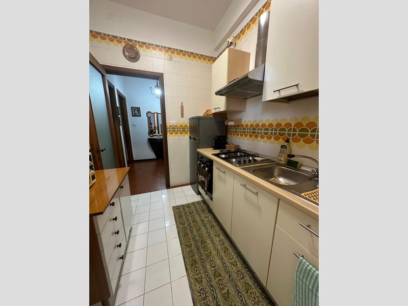 Trilocale in Affitto a Francavilla al Mare, 400&euro;, 