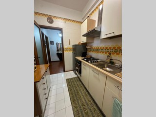 Trilocale in Affitto a Francavilla al Mare, 400&euro;, 